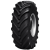 Фото грузовой шины Волтайр Agro DR-108 21.3/0 R24 160A8